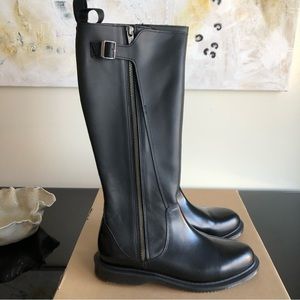 Brand new inbox Dr Martens women’s 7